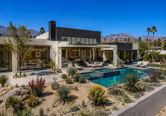 Photo 3 of Single family home for sale at 49257 Jfk Trl, Palm Desert, CA 92260 | MLS# 219152298DA | Listing updated on 2026-09-15