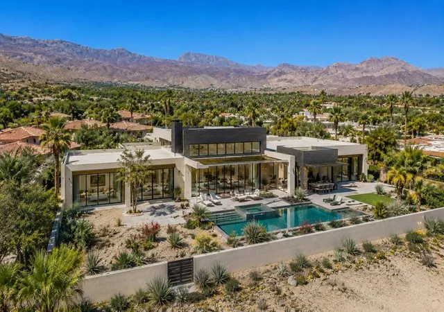 Photo 4 of Single family home for sale at 49257 Jfk Trl, Palm Desert, CA 92260 | MLS# 219152298DA | Listing updated on 2026-09-15