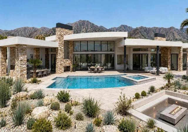 Photo 1 of Single family home for sale at 49269 Jfk Trl, Palm Desert, CA 92260 | MLS# 219152299DA | Listing updated on 2026-09-15