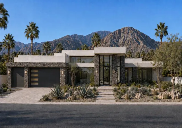 Photo 3 of Single family home for sale at 49269 Jfk Trl, Palm Desert, CA 92260 | MLS# 219152299DA | Listing updated on 2026-09-15
