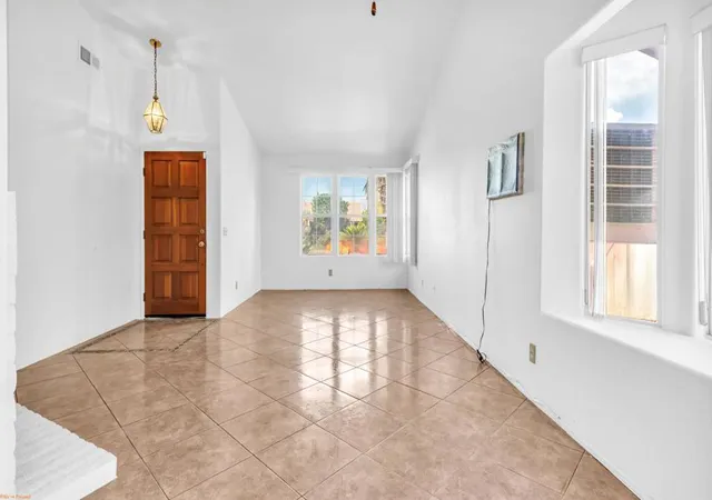 Photo 2 of Single family home for sale at 81421 Lily Ct, Indio, CA 92201 | MLS# 219152302DA | Listing updated on 2026-09-29