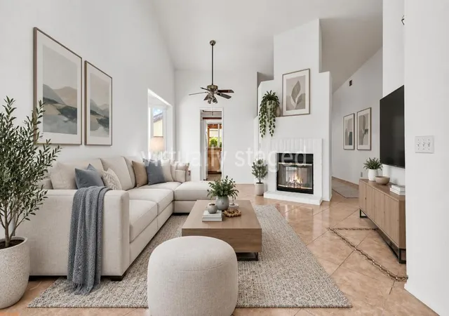 Photo 3 of Single family home for sale at 81421 Lily Ct, Indio, CA 92201 | MLS# 219152302DA | Listing updated on 2026-09-29