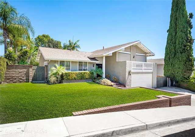 Photo 2 of Single family home for sale at 24686 Venablo, Mission Viejo, CA 92691 | MLS# OC26193971 | Listing updated on 2026-09-14