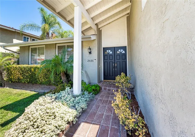 Photo 3 of Single family home for sale at 24686 Venablo, Mission Viejo, CA 92691 | MLS# OC26193971 | Listing updated on 2026-09-14