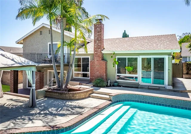 Photo 3 of Single family home for sale at 24686 Venablo, Mission Viejo, CA 92691 | MLS# OC26193971 | Listing updated on 2026-09-14