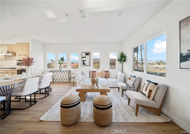 Townhouse for sale at 7692 9th Street #101, Buena Park, CA 90621 | MLS# IV26192938