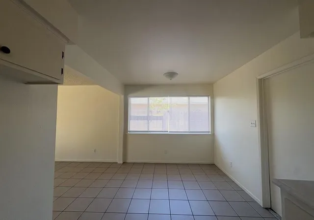 Photo 2 of Sale Pending at 3257 Sacramento Dr, Merced, CA 95348 | MLS# ML82060129 | Listing updated on 2026-09-15