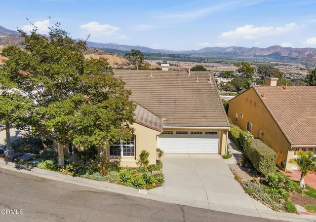 Photo 1 of Sale Pending at 853 Vista Grande Dr, Santa Paula, CA 93060 | MLS# V1-38569 | Listing updated on 2026-10-03
