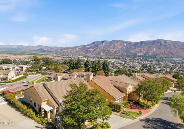 Photo 2 of Sale Pending at 853 Vista Grande Dr, Santa Paula, CA 93060 | MLS# V1-38569 | Listing updated on 2026-10-03