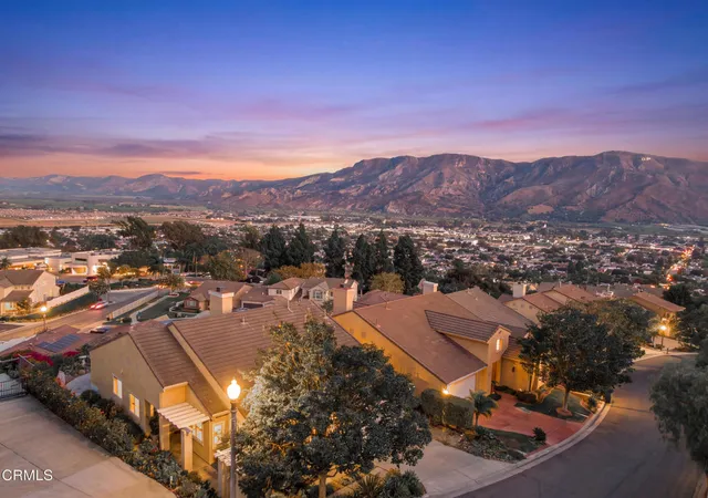 Photo 2 of Sale Pending at 853 Vista Grande Dr, Santa Paula, CA 93060 | MLS# V1-38569 | Listing updated on 2026-10-03