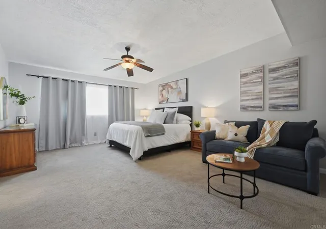 Photo 4 of Single family home for sale at 1340 Dorsey Way, Vista, CA 92083 | MLS# NDP2608344 | Listing updated on 2026-09-14