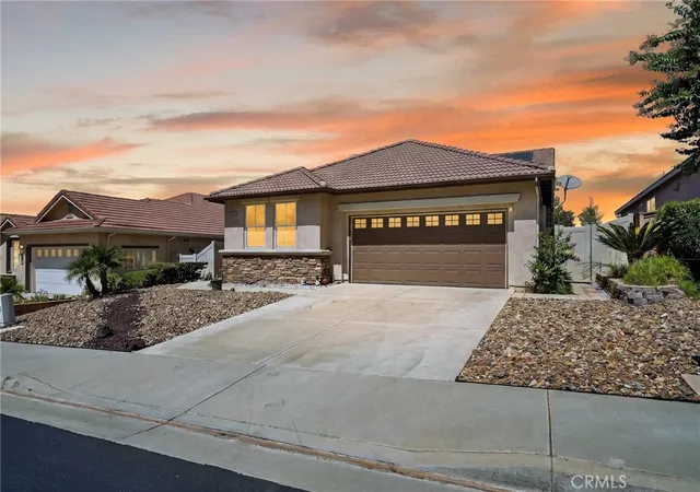 Photo 2 of Sale Pending at 14707 Grandview Dr, Moreno Valley, CA 92555 | MLS# IV26193936 | Listing updated on 2026-09-15