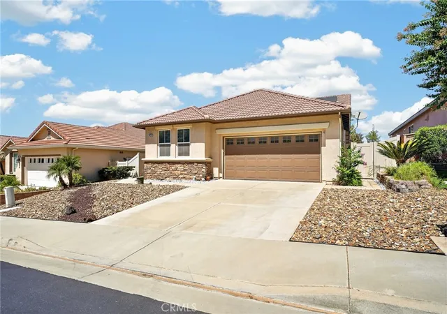 Photo 3 of Sale Pending at 14707 Grandview Dr, Moreno Valley, CA 92555 | MLS# IV26193936 | Listing updated on 2026-09-15