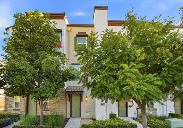 Condo for sale at 2756 Goble #2, San Jose, CA 95111 | MLS# ML82060136
