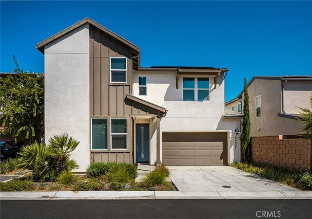 Photo 2 of Condo for sale at 24557 Sonieta Ct, Corona, CA 92883 | MLS# OC26191561 | Listing updated on 2026-09-15