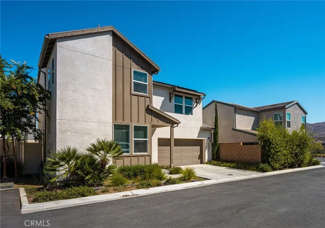 Photo 3 of Condo for sale at 24557 Sonieta Ct, Corona, CA 92883 | MLS# OC26191561 | Listing updated on 2026-09-15