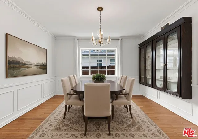 Photo 3 of Single family home for sale at 2136 Hillsboro Ave, Los Angeles, CA 90034 | MLS# 26950301 | Listing updated on 2026-09-30