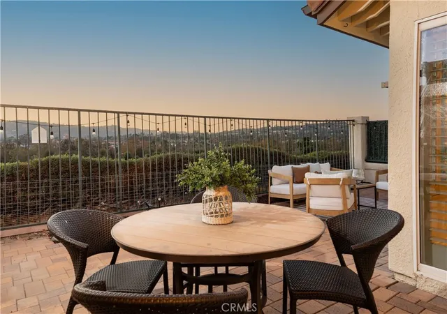 Photo 1 of Condo for sale at 27515 Via Sequoia, San Juan Capistrano, CA 92675 | MLS# OC26192147 | Listing updated on 2026-09-27