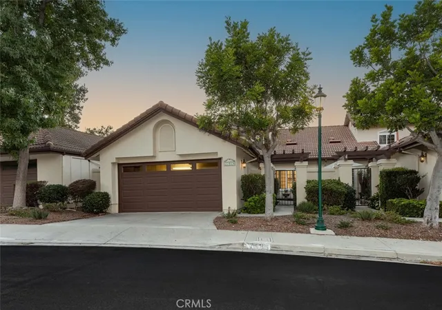 Photo 2 of Condo for sale at 27515 Via Sequoia, San Juan Capistrano, CA 92675 | MLS# OC26192147 | Listing updated on 2026-09-27