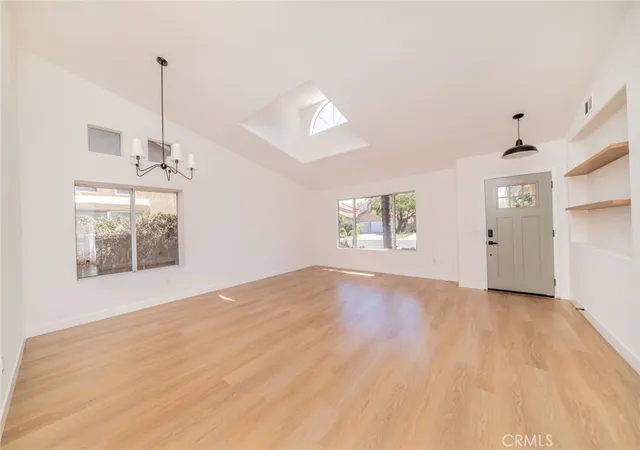Photo 2 of Single family home for sale at 9126 Desert Acacia Ln, Corona, CA 92883 | MLS# CV26188331 | Listing updated on 2026-10-07