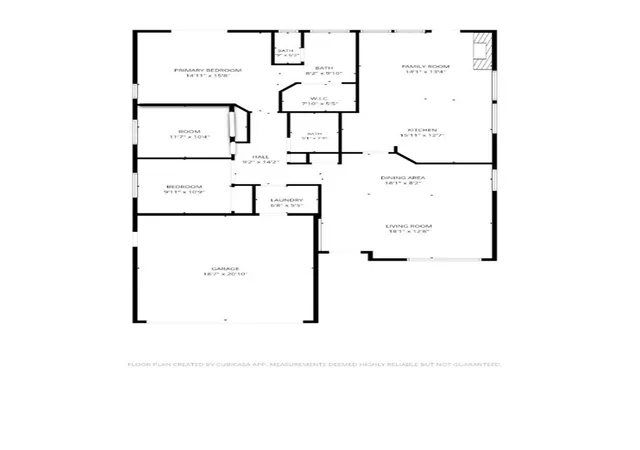 Photo 30 of Single family home for sale at 9126 Desert Acacia Ln, Corona, CA 92883 | MLS# CV26188331 | Listing updated on 2026-10-07