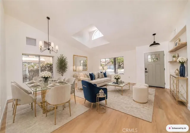 Photo 3 of Single family home for sale at 9126 Desert Acacia Ln, Corona, CA 92883 | MLS# CV26188331 | Listing updated on 2026-10-07