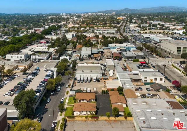 Photo 21 of Multi family home for sale at (Undisclosed), Pasadena, CA 91107 | MLS# 26976913 | Listing updated on 2026-09-22