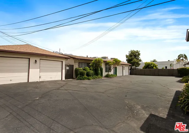 Photo 3 of Multi family home for sale at (Undisclosed), Pasadena, CA 91107 | MLS# 26976913 | Listing updated on 2026-09-22