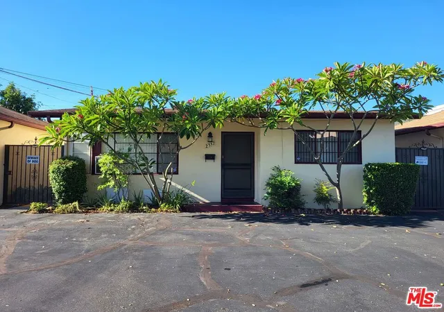 Photo 3 of Multi family home for sale at (Undisclosed), Pasadena, CA 91107 | MLS# 26976913 | Listing updated on 2026-09-22