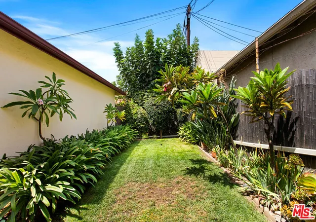 Photo 4 of Multi family home for sale at (Undisclosed), Pasadena, CA 91107 | MLS# 26976913 | Listing updated on 2026-09-22