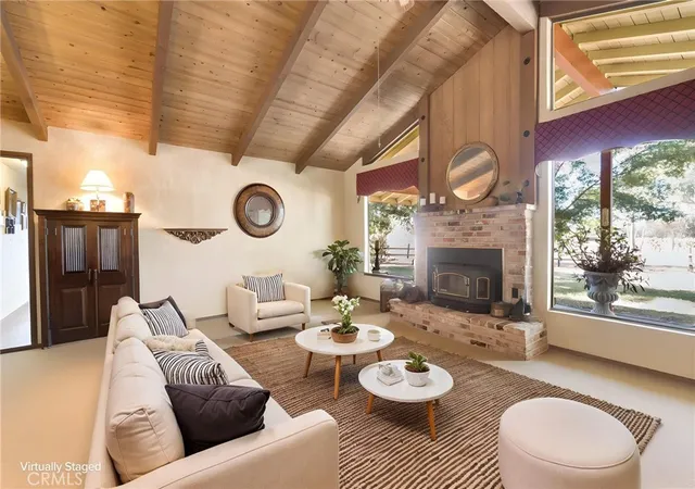 Photo 1 of Single family home for sale at 11801 N Mckelvy, Clovis, CA 93619 | MLS# FR26191930 | Listing updated on 2026-09-20