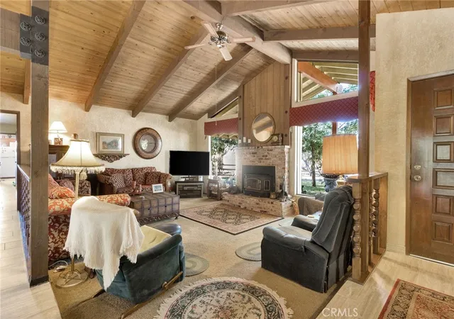 Photo 2 of Single family home for sale at 11801 N Mckelvy, Clovis, CA 93619 | MLS# FR26191930 | Listing updated on 2026-09-20