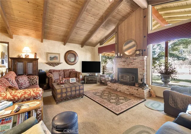 Photo 3 of Single family home for sale at 11801 N Mckelvy, Clovis, CA 93619 | MLS# FR26191930 | Listing updated on 2026-09-20