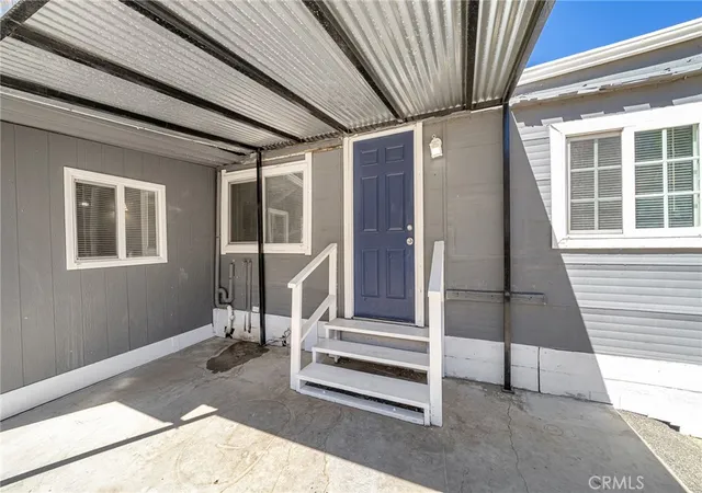 Photo 3 of Sale Pending at 15227 Plum, Cabazon, CA 92230 | MLS# IV26194456 | Listing updated on 2026-09-14
