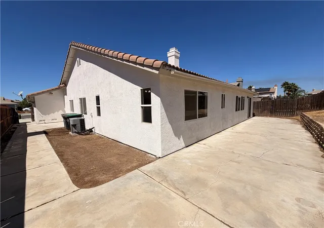 Photo 16 of Single family home for sale at 1392 Oak Hvn, Hemet, CA 92545 | MLS# IV26193217 | Listing updated on 2026-09-14