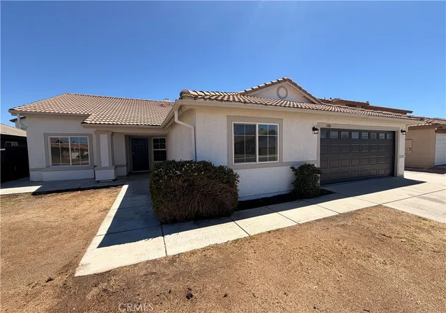Photo 1 of Single family home for sale at 1392 Oak Hvn, Hemet, CA 92545 | MLS# IV26193217 | Listing updated on 2026-09-14