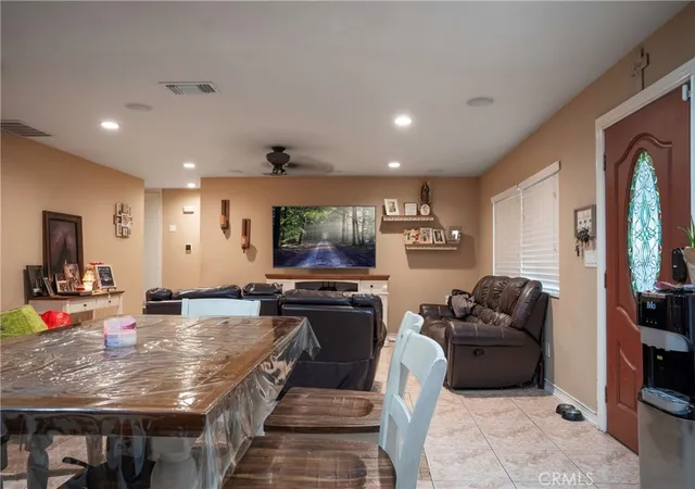 Photo 2 of Sale Pending at 616 S Belden, Rialto, CA 92376 | MLS# CV26194573 | Listing updated on 2026-10-05