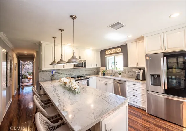 Photo 1 of Sale Pending at 4438 Kittiwake Way, Oceanside, CA 92057 | MLS# ND26192321 | Listing updated on 2026-09-27