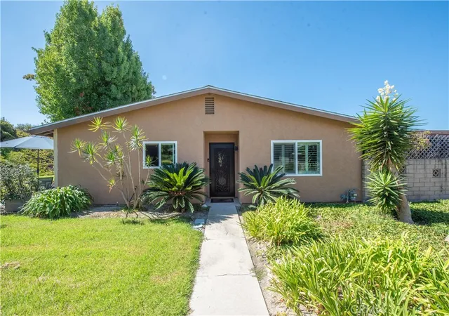 Photo 2 of Sale Pending at 4438 Kittiwake Way, Oceanside, CA 92057 | MLS# ND26192321 | Listing updated on 2026-09-27