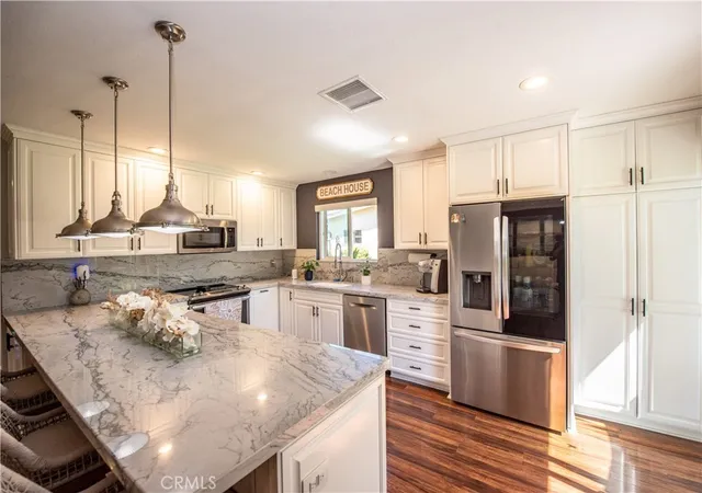 Photo 3 of Sale Pending at 4438 Kittiwake Way, Oceanside, CA 92057 | MLS# ND26192321 | Listing updated on 2026-09-27