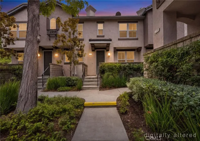 Photo 1 of Sale Pending at 128 Shattuck Ct, Brea, CA 92821 | MLS# PW26194270 | Listing updated on 2026-09-14
