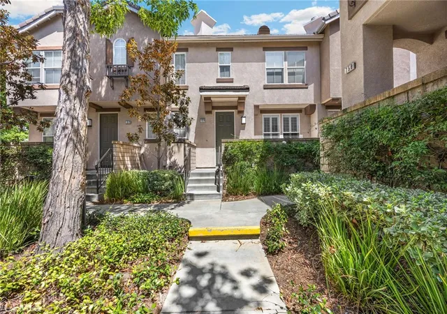 Photo 2 of Sale Pending at 128 Shattuck Ct, Brea, CA 92821 | MLS# PW26194270 | Listing updated on 2026-09-14