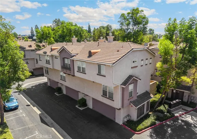 Photo 3 of Sale Pending at 128 Shattuck Ct, Brea, CA 92821 | MLS# PW26194270 | Listing updated on 2026-09-14