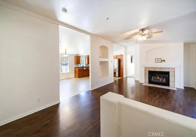 Photo 3 of Manufactured home for sale at 14625 Mussey Grade Rd #M16, Ramona, CA 92065 | MLS# SW26193371 | Listing updated on 2026-09-19