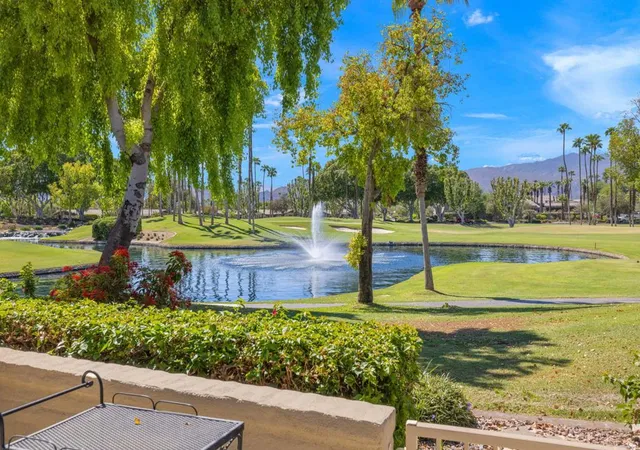 Photo 1 of Condo for sale at 171 Bouquet Cyn Dr, Palm Desert, CA 92211 | MLS# 219152321PS | Listing updated on 2026-09-14