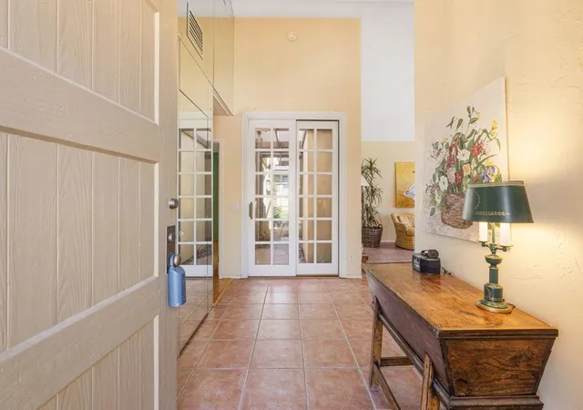 Photo 2 of Condo for sale at 171 Bouquet Cyn Dr, Palm Desert, CA 92211 | MLS# 219152321PS | Listing updated on 2026-09-14