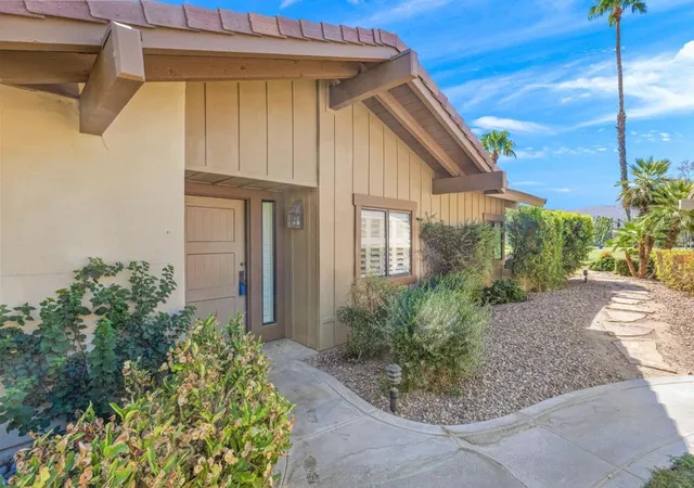 Photo 3 of Condo for sale at 171 Bouquet Cyn Dr, Palm Desert, CA 92211 | MLS# 219152321PS | Listing updated on 2026-09-14