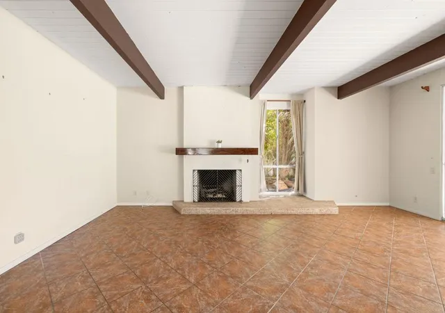Photo 1 of Single family home for sale at 71366 Halgar Rd, Rancho Mirage, CA 92270 | MLS# 219152322PS | Listing updated on 2026-09-14