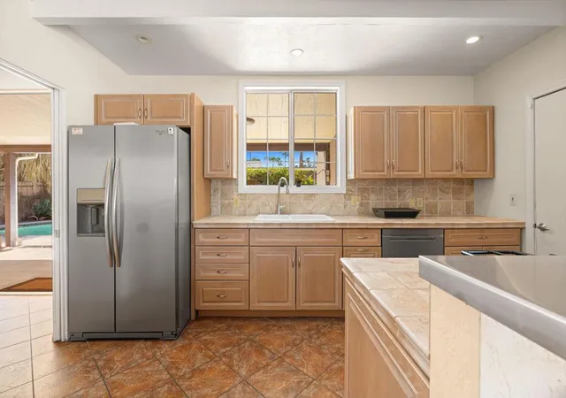 Photo 3 of Single family home for sale at 71366 Halgar Rd, Rancho Mirage, CA 92270 | MLS# 219152322PS | Listing updated on 2026-09-14
