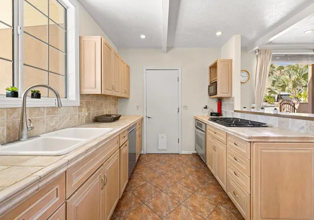 Photo 3 of Single family home for sale at 71366 Halgar Rd, Rancho Mirage, CA 92270 | MLS# 219152322PS | Listing updated on 2026-09-14